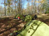 171021_Camping at Mazzotta's_14_sm.jpg